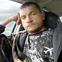 Знакомства: Игорь, 45 лет, Брюховецкая
