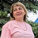 Знакомства: Надежда, 52 года, Асбест