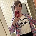 Знакомства: Светлана, 43 года, Минеральные Воды