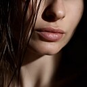 Знакомства: Юля, 35 лет, Варшава