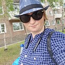 Знакомства: Татьяна, 40 лет, Минусинск