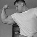 Знакомства: Дмитрий, 28 лет, Киев