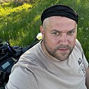 Знакомства: Евгений, 38 лет, Красный Луч