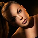Знакомства: Marysya, 41 год, Омск