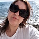 Знакомства: Мила, 39 лет, Караганда