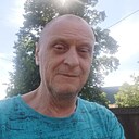 Знакомства: Юрий, 62 года, Тамбов