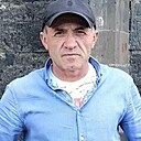 Знакомства: Аро, 50 лет, Ереван