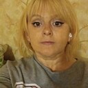 Знакомства: Наталья, 41 год, Бобруйск