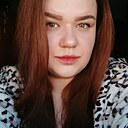 Знакомства: Каріна, 27 лет, Киев
