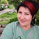 Знакомства: Марина, 47 лет, Тюмень