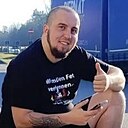 Знакомства: Dima, 28 лет, Свислочь