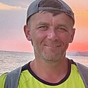 Знакомства: Максим, 43 года, Королёв