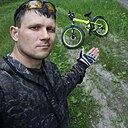 Знакомства: Александр, 37 лет, Курган