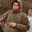 Знакомства: Ринас, 28 лет, Набережные Челны
