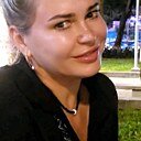 Знакомства: Наталья, 46 лет, Смоленское