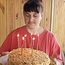 Знакомства: Арина, 31 год, Омск