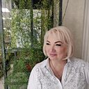 Знакомства: Алла, 54 года, Симферополь