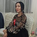Знакомства: Счастье, 44 года, Астана