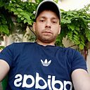 Знакомства: Максим, 37 лет, Таганрог