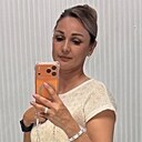 Знакомства: Галина, 37 лет, Алматы