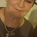 Знакомства: Галочка, 57 лет, Ульяновск