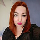 Знакомства: Татьяна, 38 лет, Воронеж
