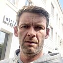 Знакомства: Артём, 40 лет, Тюмень