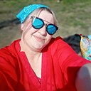 Знакомства: Наталия, 39 лет, Томск