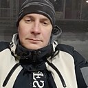 Знакомства: Алекс, 38 лет, Великий Новгород
