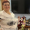 Знакомства: Оксана, 46 лет, Шахты