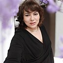 Знакомства: Ирина, 56 лет, Новороссийск