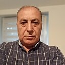 Знакомства: Гамлет, 52 года, Варшава