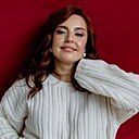 Знакомства: Николь, 37 лет, Курск