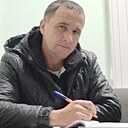 Знакомства: Виктор, 38 лет, Горки
