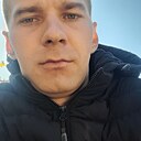 Знакомства: Максим, 31 год, Балаклея