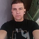 Знакомства: Maga Best, 35 лет, Болохово