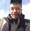 Знакомства: Евгений, 34 года, Рязань