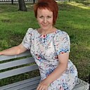 Знакомства: Машуля, 45 лет, Рязань
