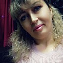 Знакомства: Ирина, 43 года, Миллерово