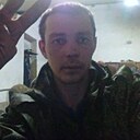 Знакомства: Александр, 38 лет, Шахты