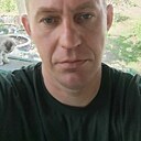 Знакомства: Иван, 39 лет, Петропавловск