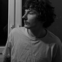 Знакомства: Денис, 23 года, Пинск