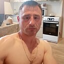 Знакомства: Павел, 34 года, Ванино