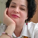 Знакомства: Александра, 47 лет, Новочебоксарск