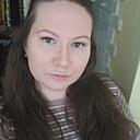 Знакомства: Ирина, 33 года, Санкт-Петербург