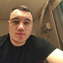 Знакомства: Пять Буквы, 35 лет, Астана