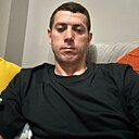 Знакомства: Дядя Русик, 36 лет, Кизляр