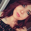 Знакомства: Elena, 31 год, Симферополь