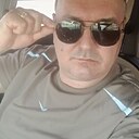 Знакомства: Алексей, 41 год, Энгельс