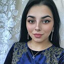 Знакомства: Анастасия, 24 года, Луганск